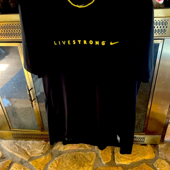 Nike Other - Nike T shirt
